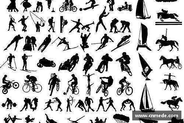 关于BB贝博艾弗森