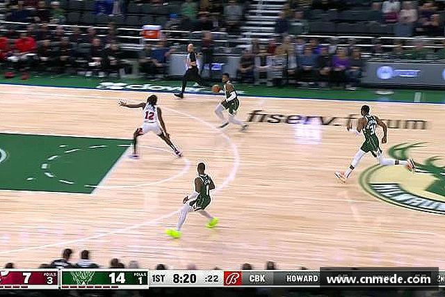 知道BB贝博艾弗森